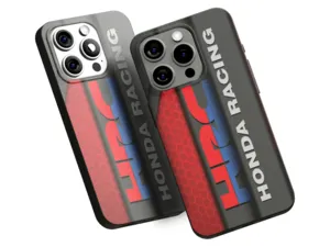 Honda Cover Telefono Stile Speciale Limitato